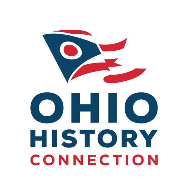 Ohio History
