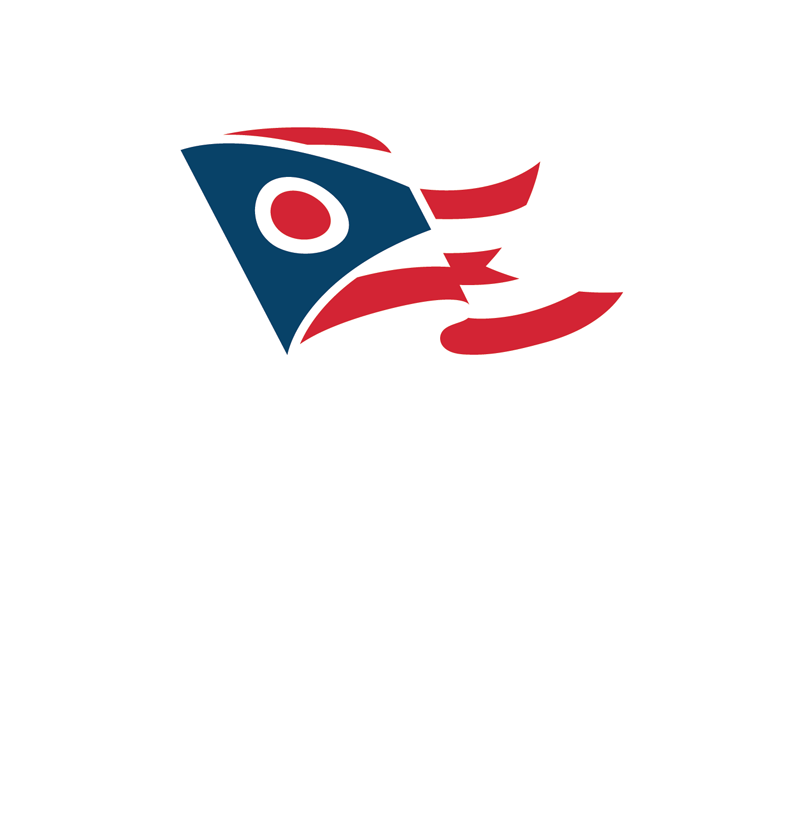 Ohio History
