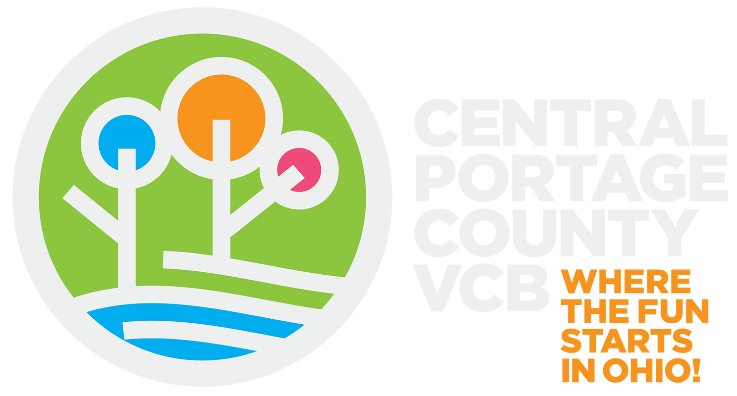Central Portage