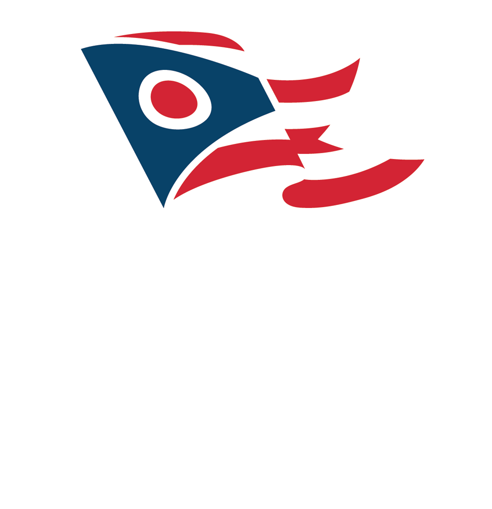 Ohio History Connection