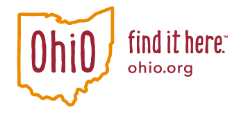 ohio.org