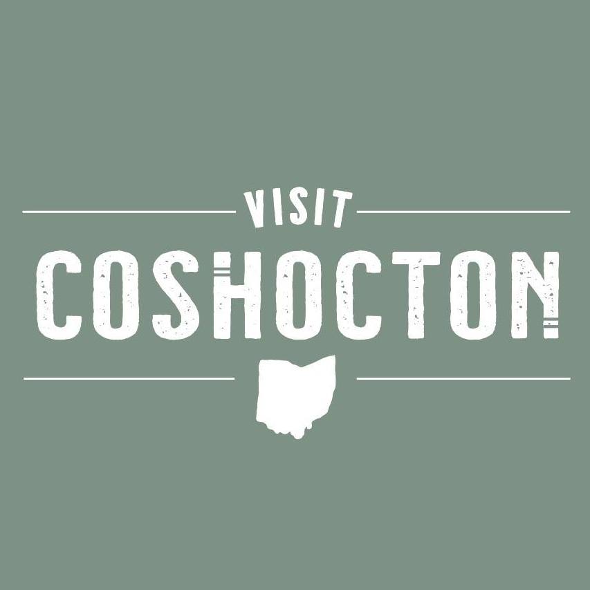 Visit Coshocton
