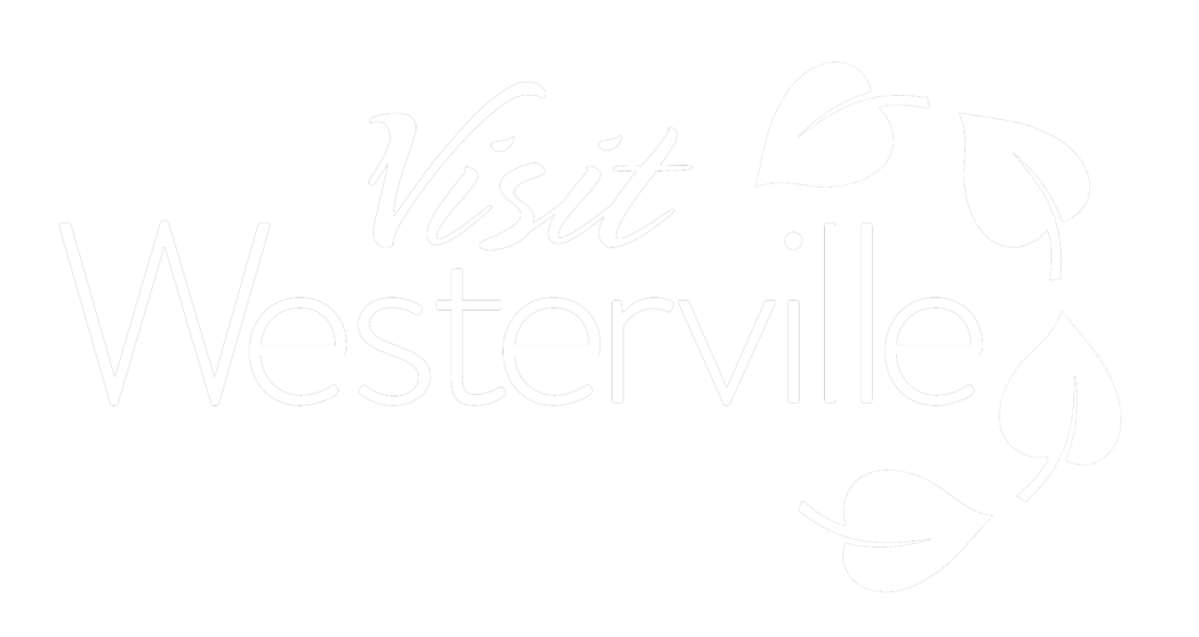 Visit Westerville