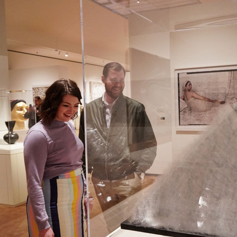 Toledo Museum of Art