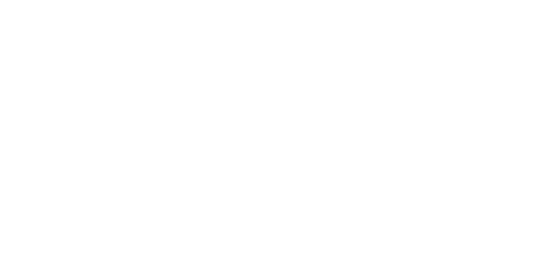 Grove City